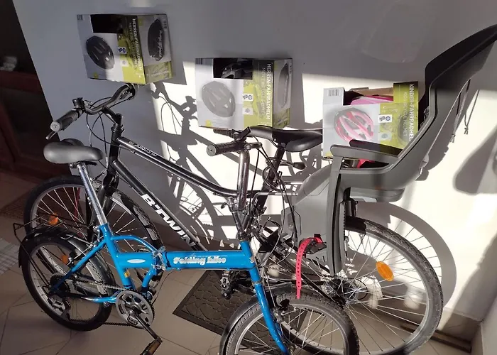 Appartement Hannah - Relax Dom Pod Orechom Apartman2 Trávnica