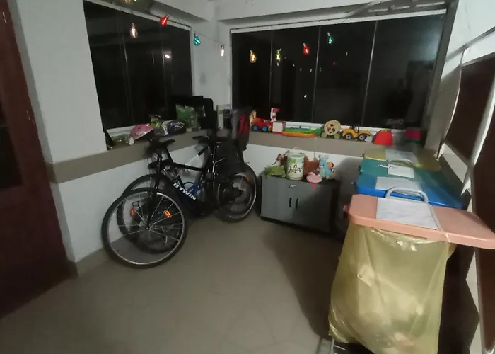 Hannah - Relax Dom Pod Orechom Apartman2 Appartement Trávnica